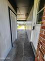 118 Carolina Avenue - Photo 19