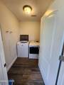 118 Carolina Avenue - Photo 20