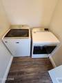 118 Carolina Avenue - Photo 21