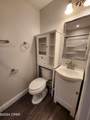 118 Carolina Avenue - Photo 22