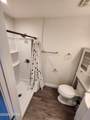 118 Carolina Avenue - Photo 23