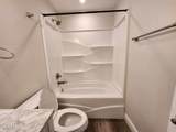 118 Carolina Avenue - Photo 24
