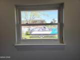 118 Carolina Avenue - Photo 25
