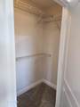 118 Carolina Avenue - Photo 26