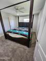 118 Carolina Avenue - Photo 27