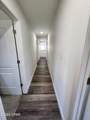 118 Carolina Avenue - Photo 28
