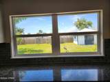 118 Carolina Avenue - Photo 29