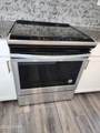 118 Carolina Avenue - Photo 31