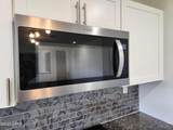 118 Carolina Avenue - Photo 32