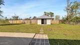 118 Carolina Avenue - Photo 4