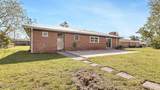 118 Carolina Avenue - Photo 5