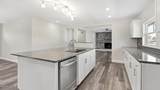 118 Carolina Avenue - Photo 6