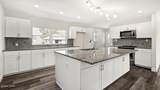 118 Carolina Avenue - Photo 7