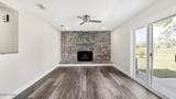 118 Carolina Avenue - Photo 8