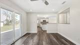 118 Carolina Avenue - Photo 9