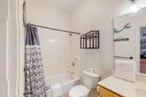 10343 County Hwy 30A - Photo 10