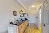10343 County Hwy 30A - Photo 7