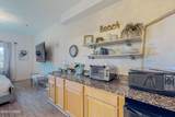 10343 County Hwy 30A - Photo 8