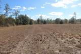 5015 County Road 274 - Photo 13
