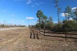 5015 County Road 274 - Photo 14
