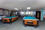 6505 Thomas - Photo 27