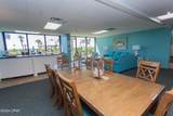 6505 Thomas - Photo 30