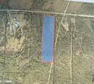 11630 County Line Road - Photo 1
