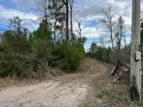 11630 County Line Road - Photo 2