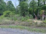 11630 County Line Road - Photo 4