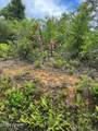 11630 County Line Road - Photo 5