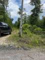 11630 County Line Road - Photo 6