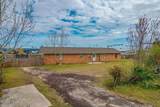 1812 Tennessee Avenue - Photo 14
