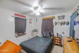 1812 Tennessee Avenue - Photo 25