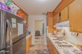 1812 Tennessee Avenue - Photo 32