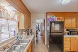 1812 Tennessee Avenue - Photo 33