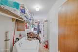 1812 Tennessee Avenue - Photo 39