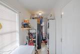 1812 Tennessee Avenue - Photo 40