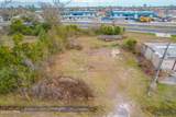 1812 Tennessee Avenue - Photo 61
