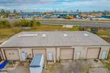 1812 Tennessee Avenue - Photo 67