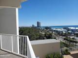 9860 Thomas Drive - Photo 62
