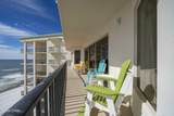 6323 Thomas Drive - Photo 17