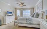 6323 Thomas Drive - Photo 24