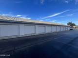 6323 Thomas Drive - Photo 38