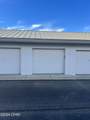 6323 Thomas Drive - Photo 39