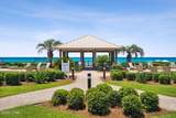 6323 Thomas Drive - Photo 46