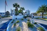 6323 Thomas Drive - Photo 48