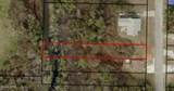 00 Harris Avenue - Photo 1