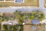 00 Mercedes Avenue - Photo 11