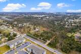 00 Mercedes Avenue - Photo 15