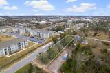00 Mercedes Avenue - Photo 16